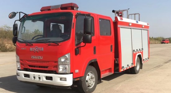 ��(gu��)���c�3.5��(700P)��ĭ����܇